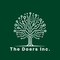 Partner-The-Doers